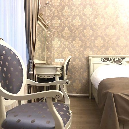 Dolce Vita Apartments Марианске-Лазне Экстерьер фото